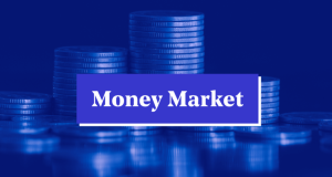 Top 5 Best Money Market Funds in Kenya 2024