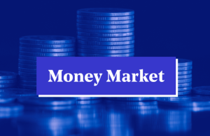 Top 5 Best Money Market Funds in Kenya 2024