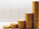 How to Join Etica Money Market Fund