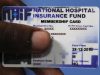 How to Change Hospitals in NHIF in 2024