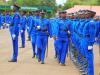 Everything You Need to Know about Kenya Police Ranks
