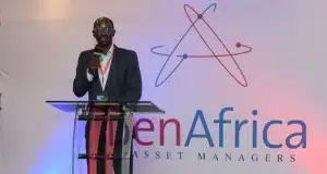 What You Should Know about GenAfrica in Kenya