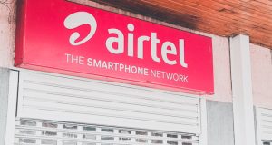 How to Buy Airtel Shares in Kenya