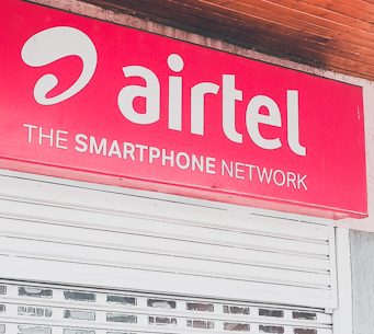 How to Buy Airtel Shares in Kenya