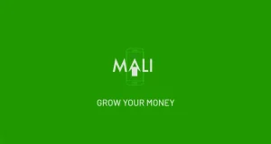What Is Mali by Safaricom?