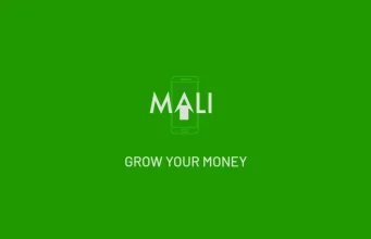 What Is Mali by Safaricom?