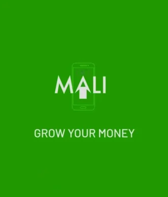 What Is Mali by Safaricom?
