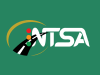 NTSA's Online Portal Restored After Temporary Outage