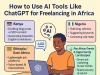 How to Use AI Tools