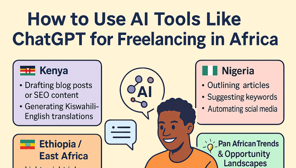 How to Use AI Tools