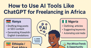 How to Use AI Tools