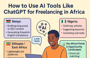How to Use AI Tools