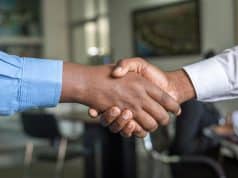 Job Websites in Zambia