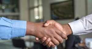 Job Websites in Zambia