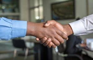 Job Websites in Zambia