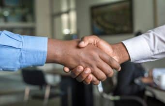 Job Websites in Zambia