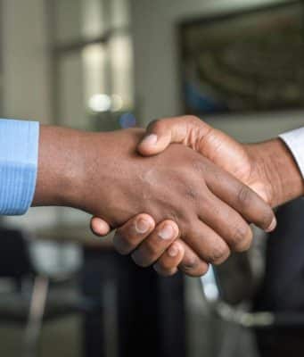 Job Websites in Zambia