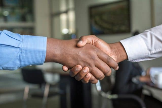 Job Websites in Zambia