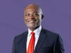 Kennedy Agyapong Kenpong