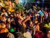 Nyege Nyege Festival 2025 Uganda