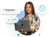 Payoneer in Nigeria