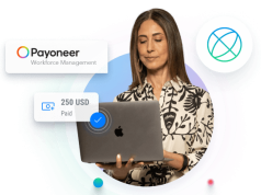 Payoneer in Nigeria