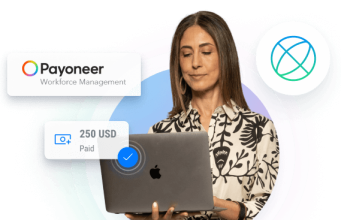 Payoneer in Nigeria