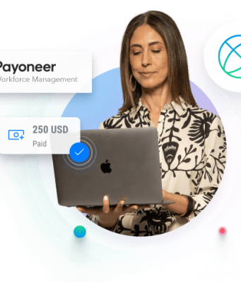 Payoneer in Nigeria