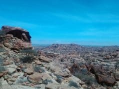 Somalia's Hidden Gems