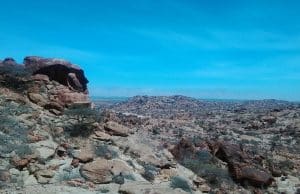 Somalia's Hidden Gems