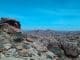 Somalia's Hidden Gems