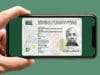 South Africa’s Digital ID