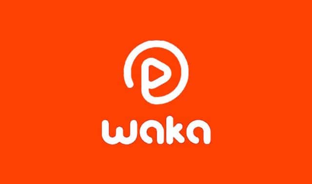 Top 5 Sites to Stream Manchester United vs Arsenal in Kenya