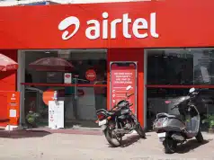 Top Mobile Loan Apps in Zambia (2025 Edition)