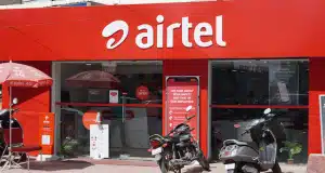 Top Mobile Loan Apps in Zambia (2025 Edition)