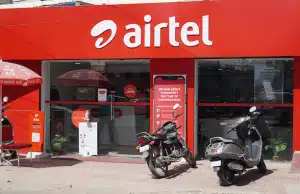 Top Mobile Loan Apps in Zambia (2025 Edition)