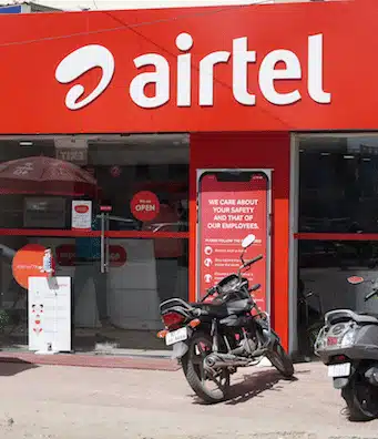 Top Mobile Loan Apps in Zambia (2025 Edition)