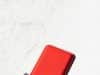 What is Carding?