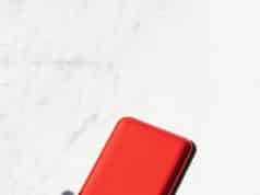 What is Carding?