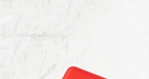 What is Carding?
