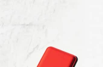 What is Carding?