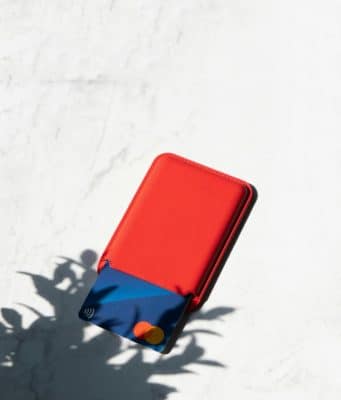 What is Carding?