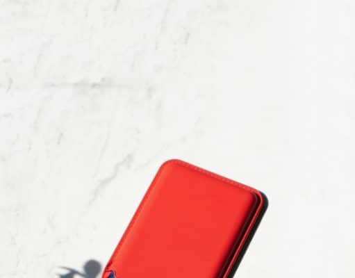 What is Carding?