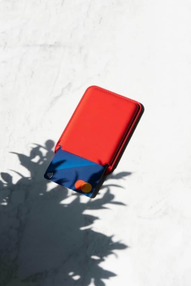 What is Carding?